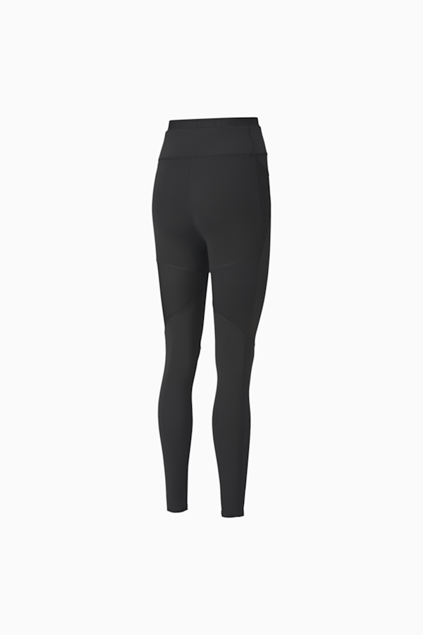 Puma cali bold yoga store pants